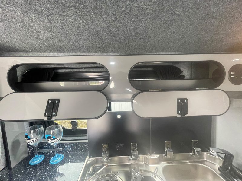 2014 RENAULT TRAFIC SPORT TDi 1.6ltr DIESEL (53)